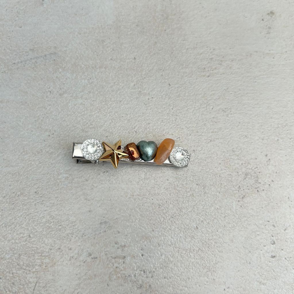 tloasg mini alligator clip!