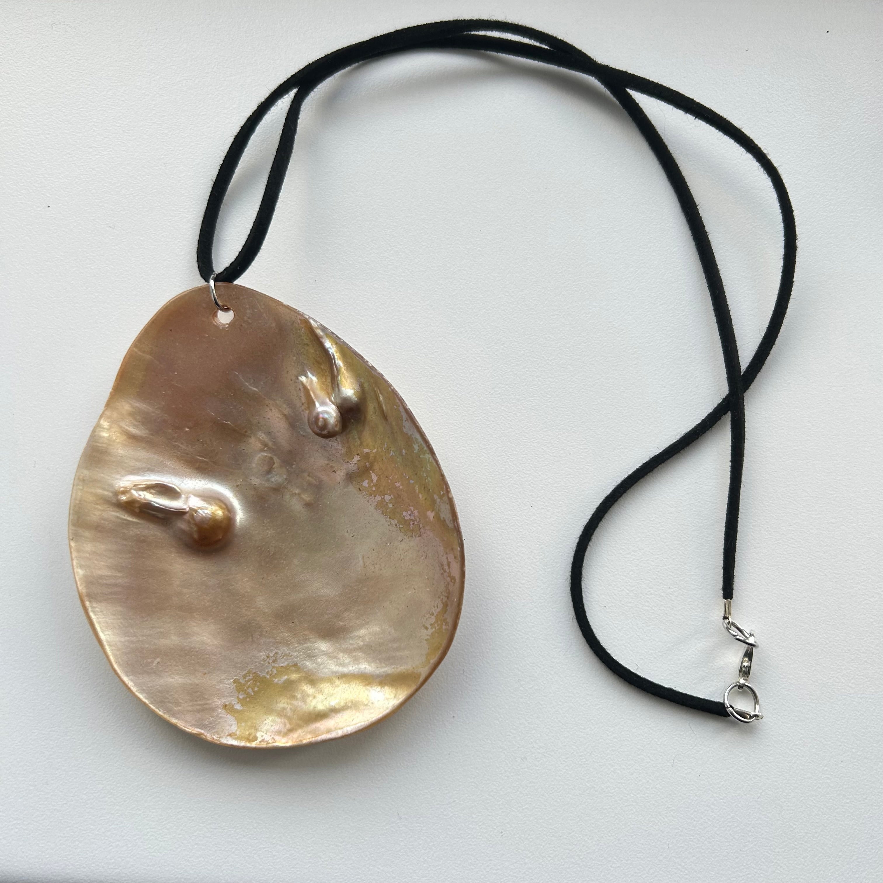 bundle of jewellery for liv.