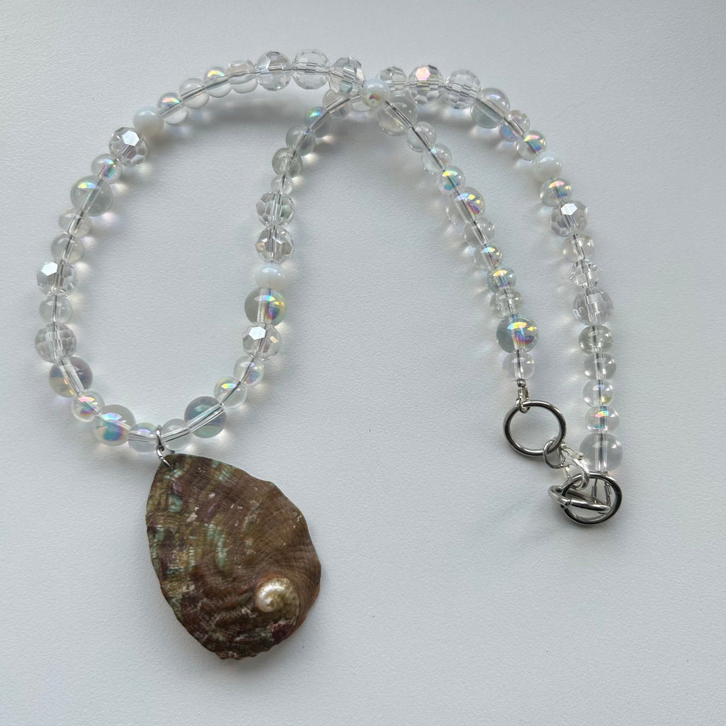 bundle of jewellery for liv.