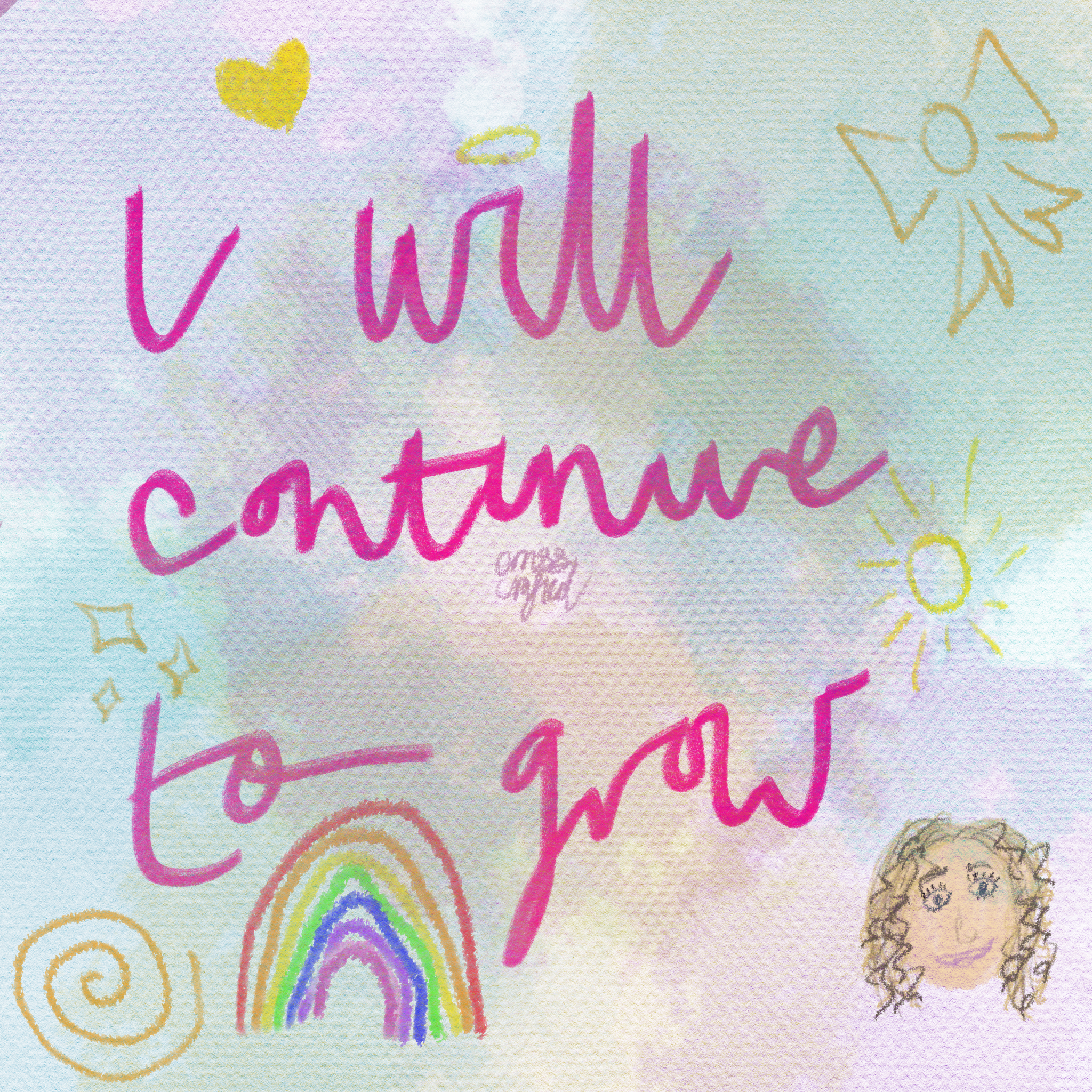 EMSSCRAFTED GIFT CARDS