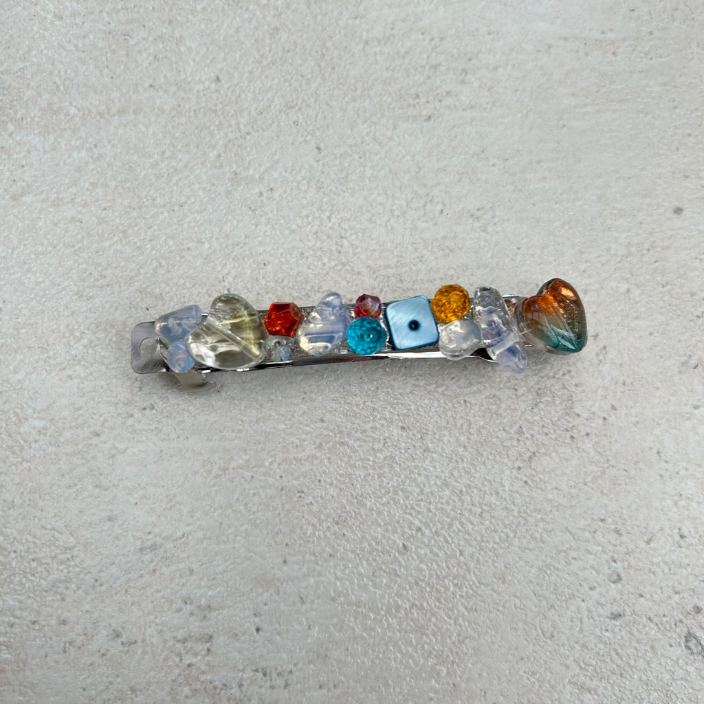 tloasg mini alligator clip 2