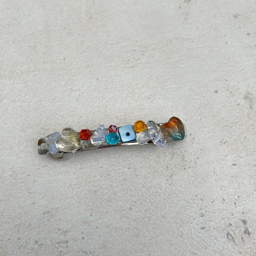 tloasg mini alligator clip 2