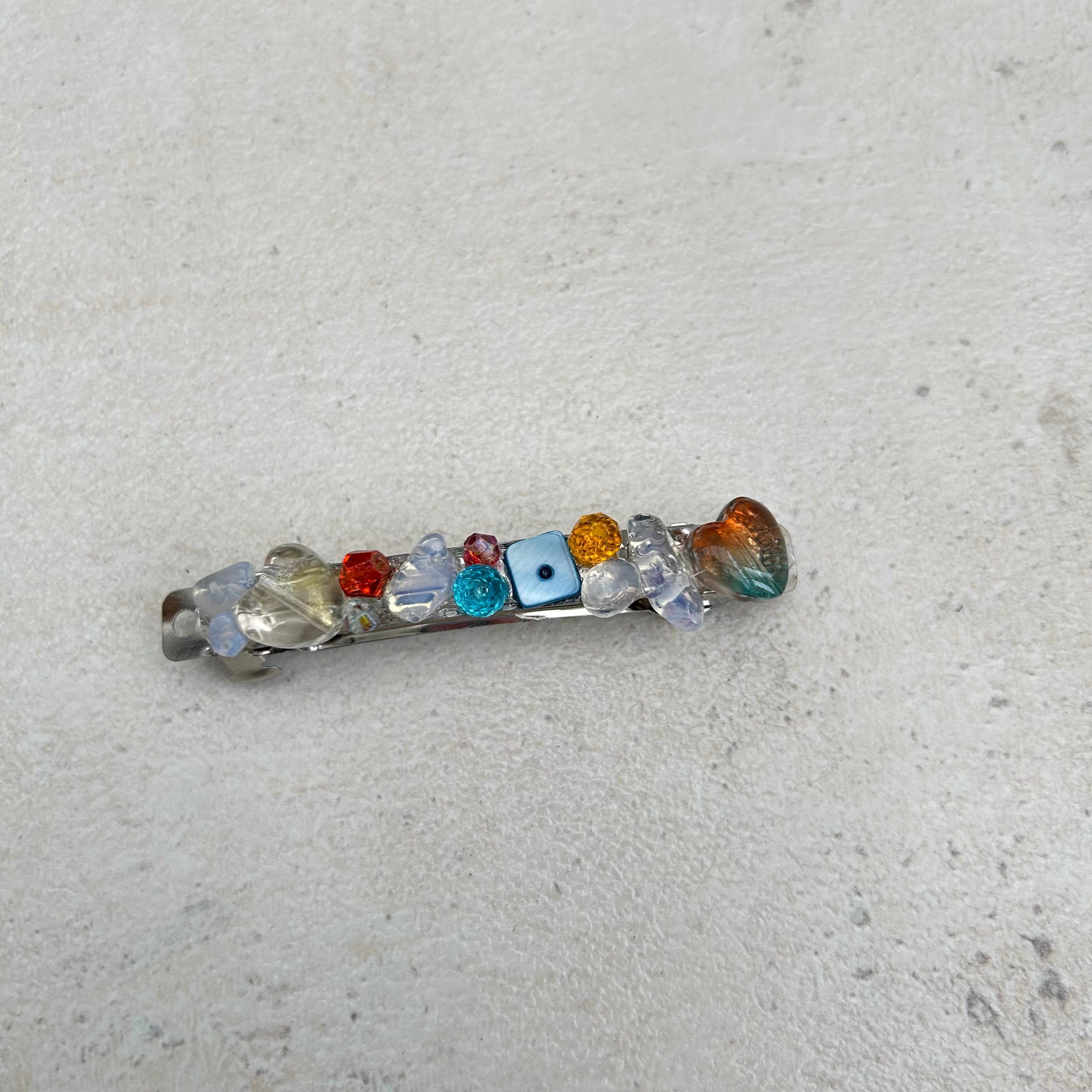 tloasg mini alligator clip 2