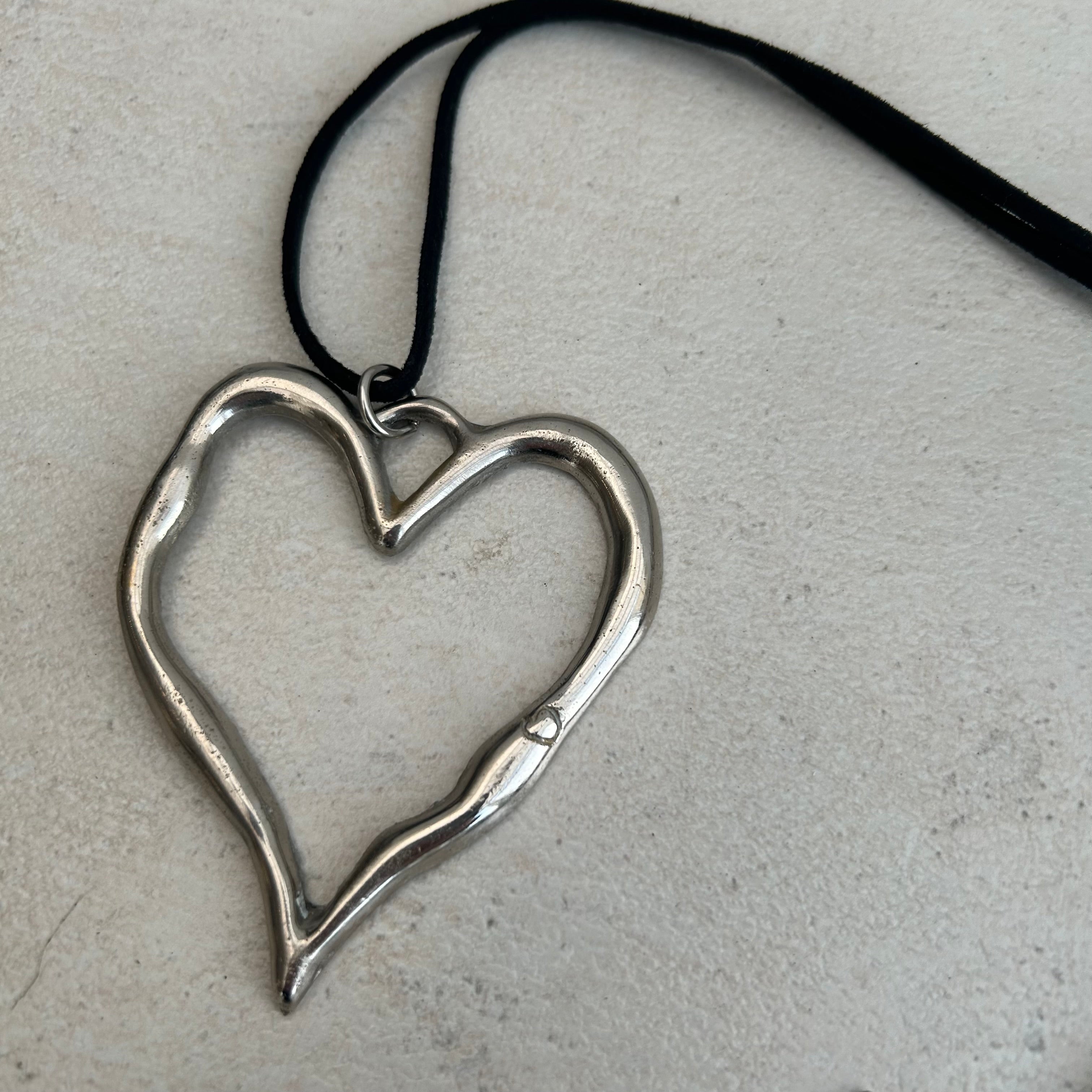 custom necklace for amelia 💛