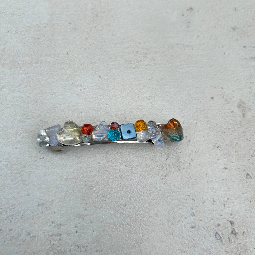 tloasg mini alligator clip 2