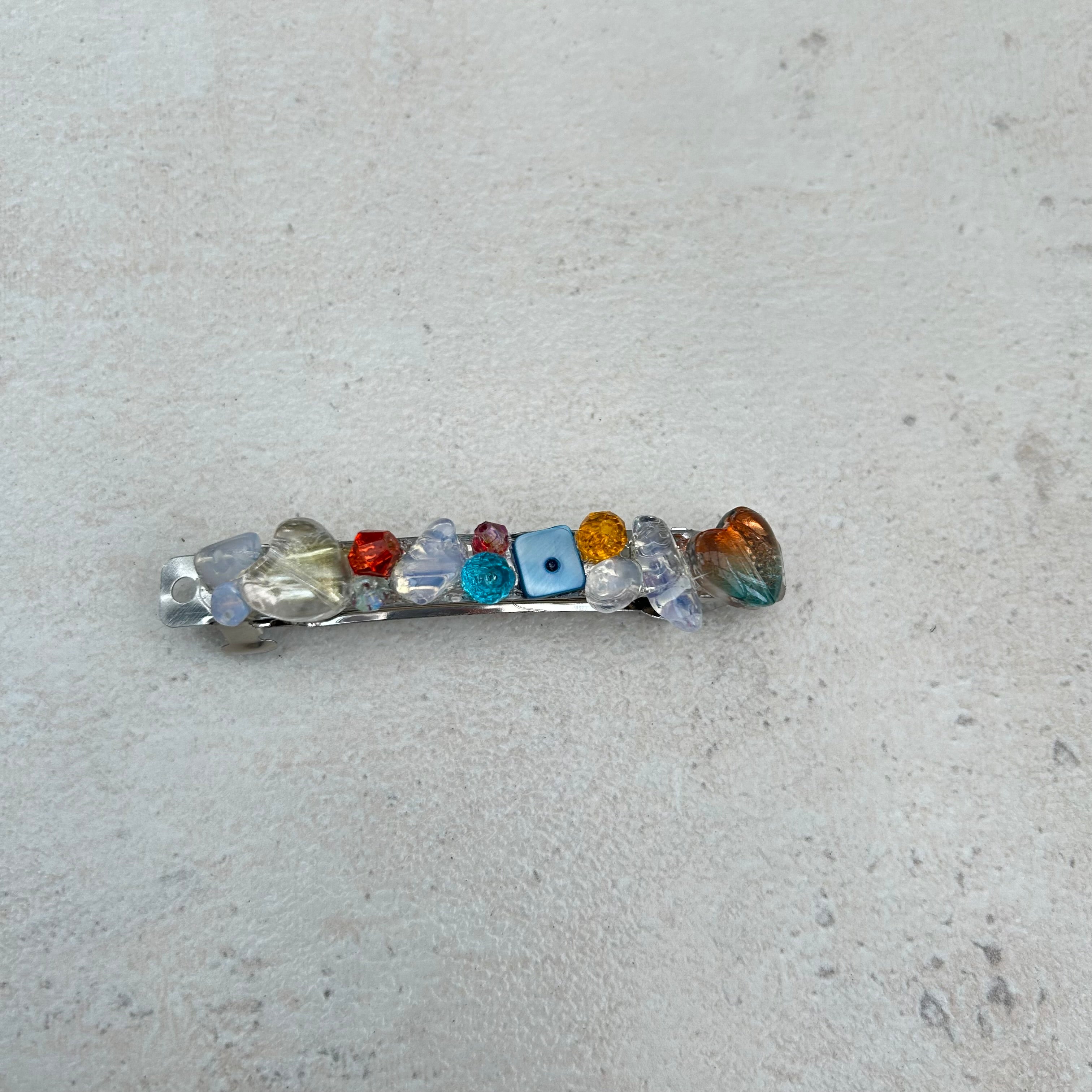 tloasg mini alligator clip 2