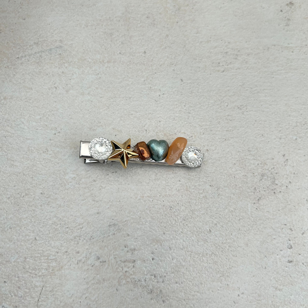 tloasg mini alligator clip!